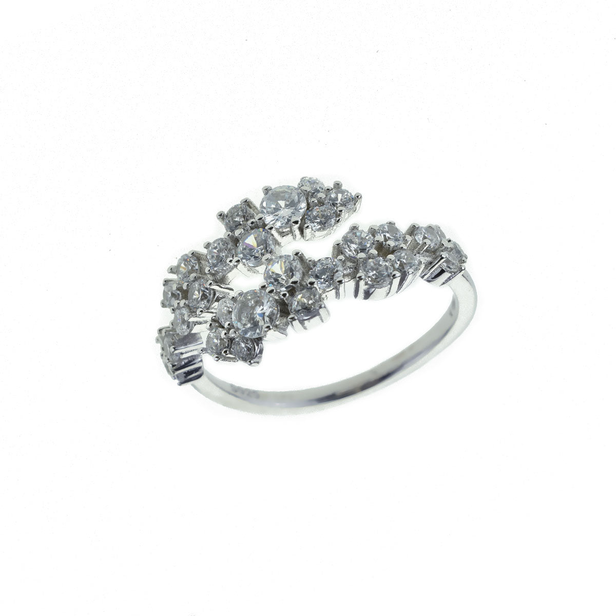 ANELLO SHARA