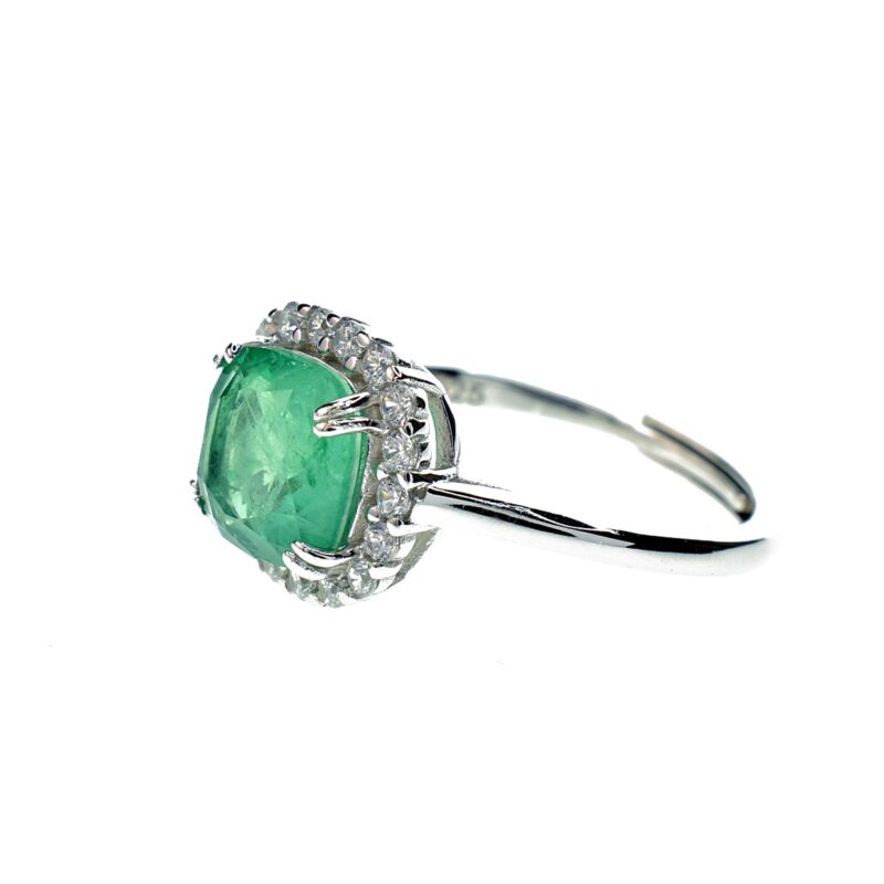 ANELLO AGATA