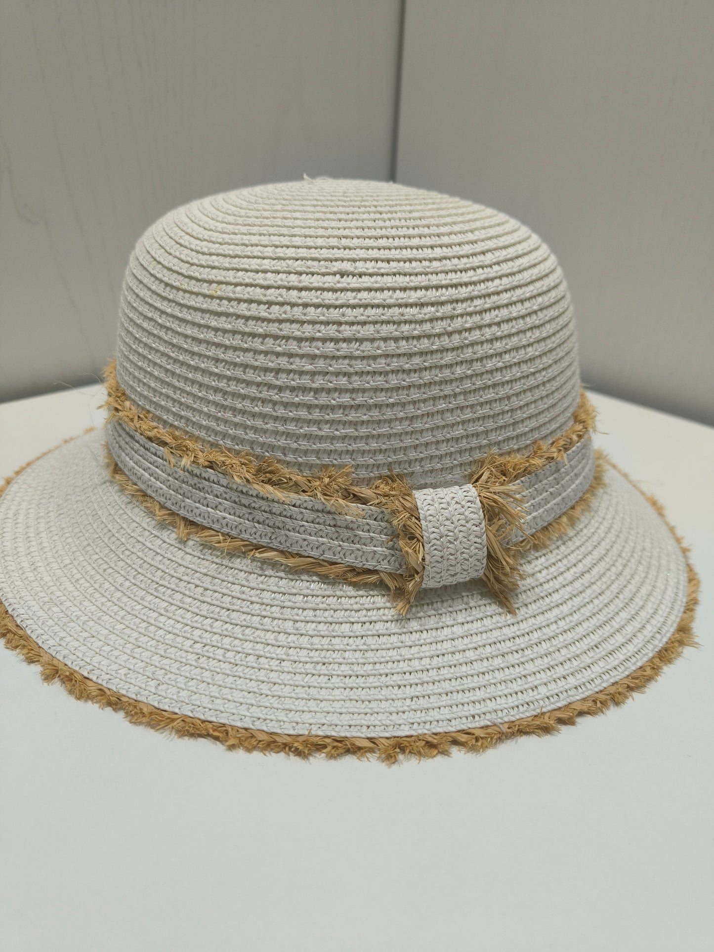 CAPPELLO CAMPANA