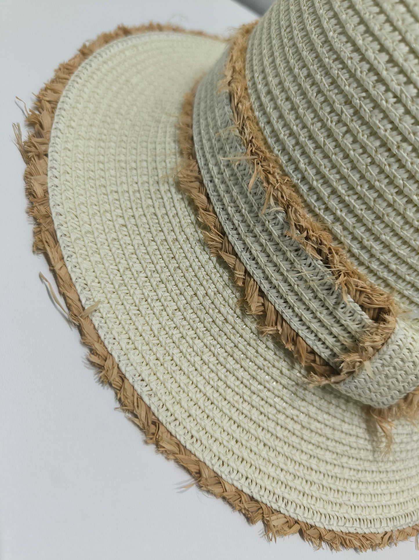 CAPPELLO CAMPANA