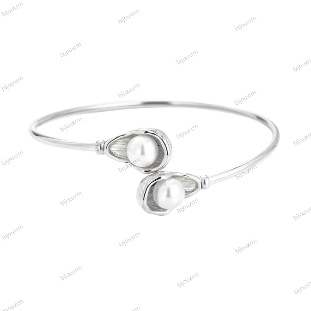 BRACCIALE AFRODITE