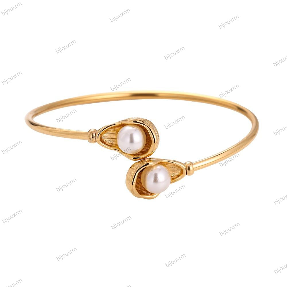 BRACCIALE AFRODITE