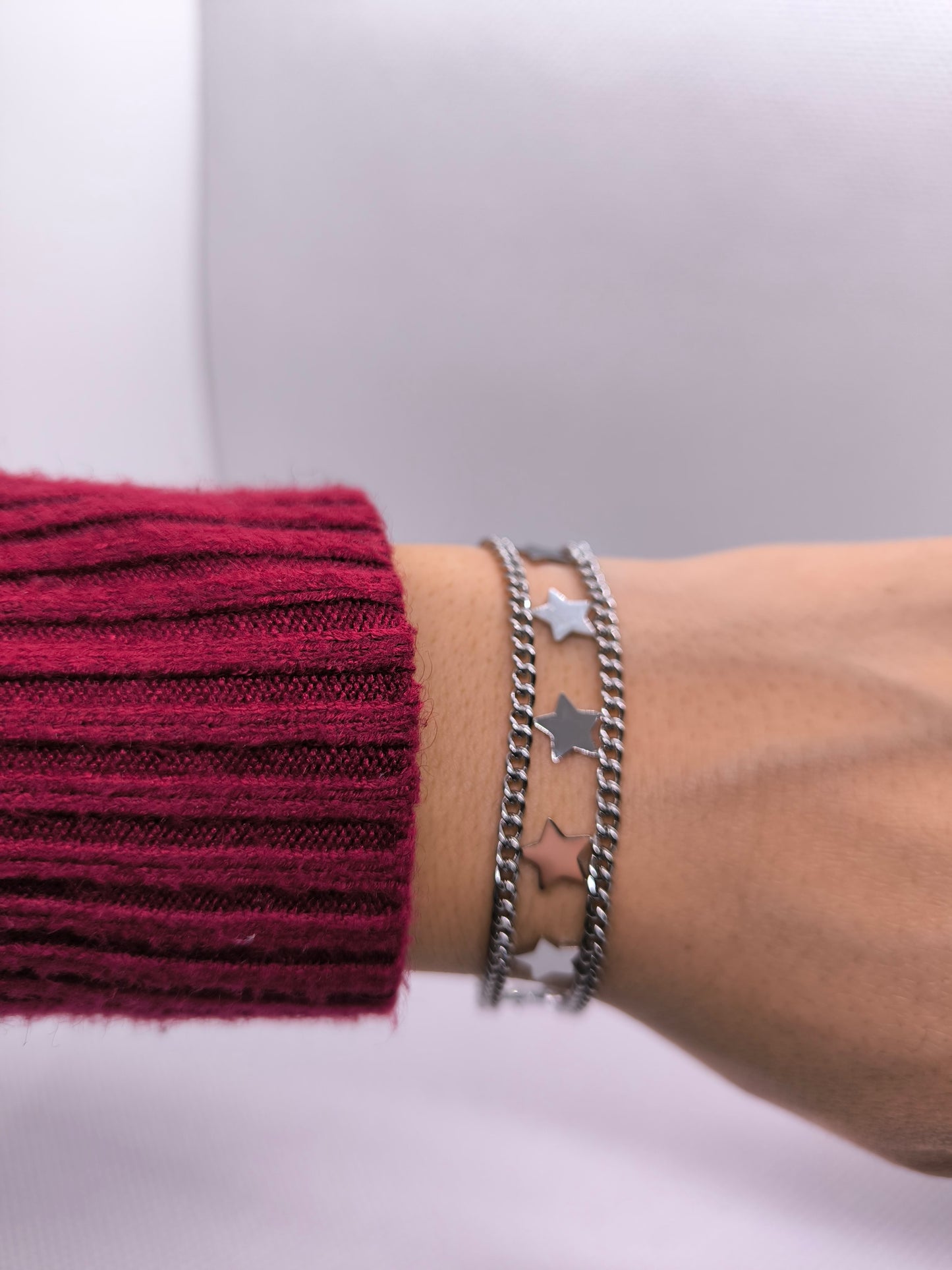 BRACCIALE STAR