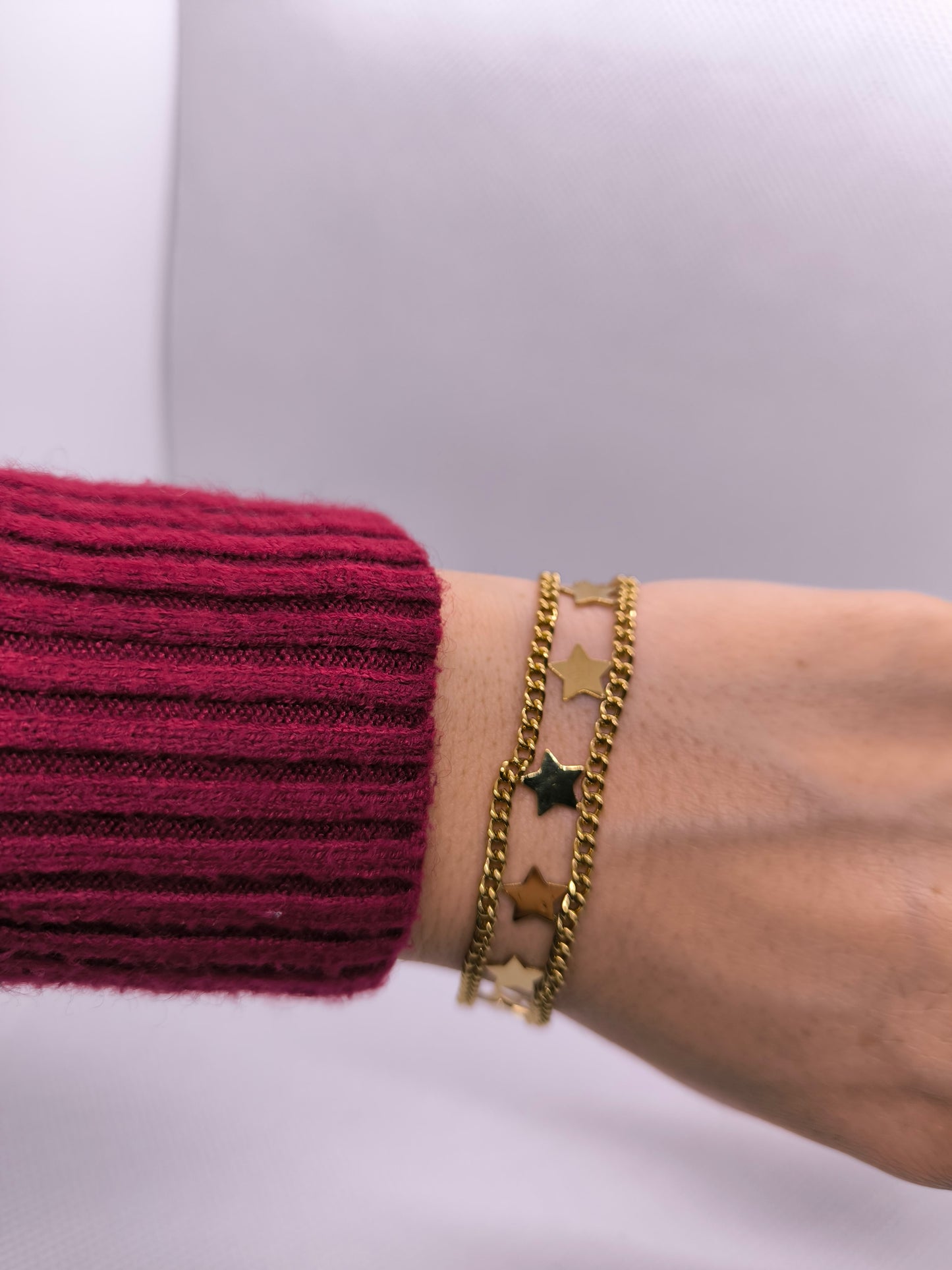 BRACCIALE STAR