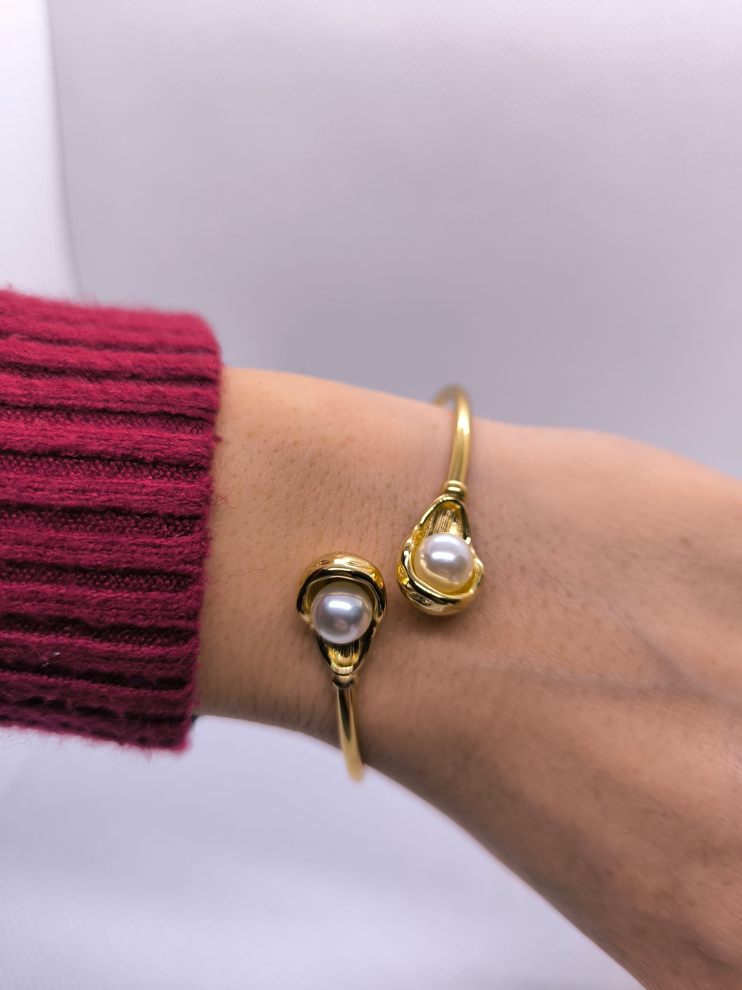 BRACCIALE AFRODITE