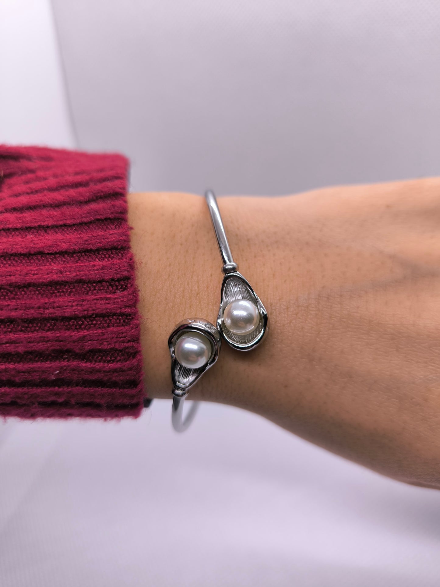 BRACCIALE AFRODITE