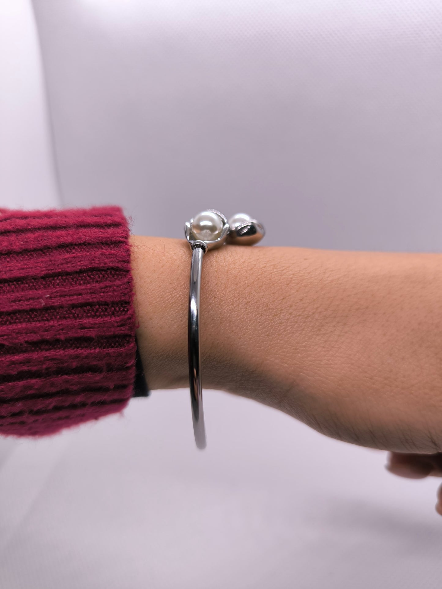 BRACCIALE AFRODITE