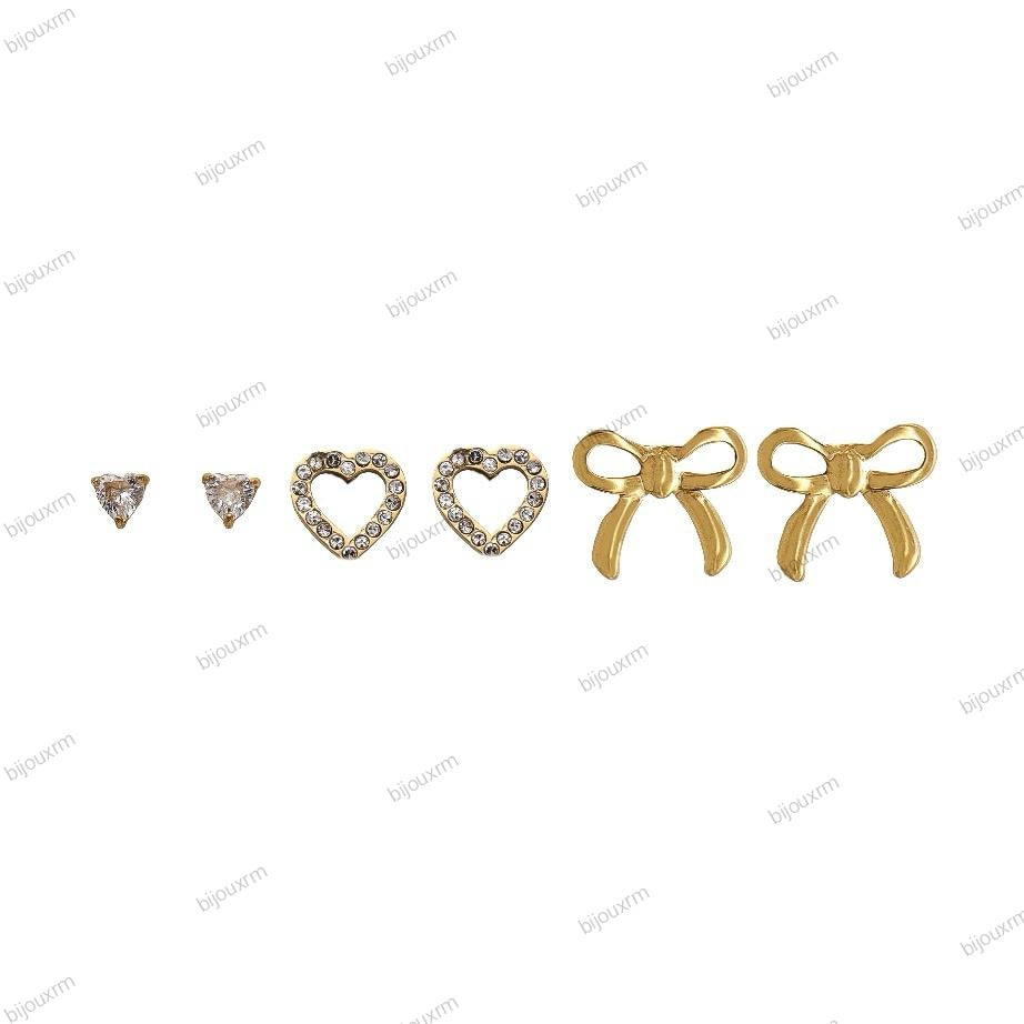 SET SWEETLOVE