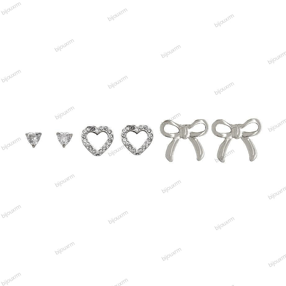SET SWEETLOVE