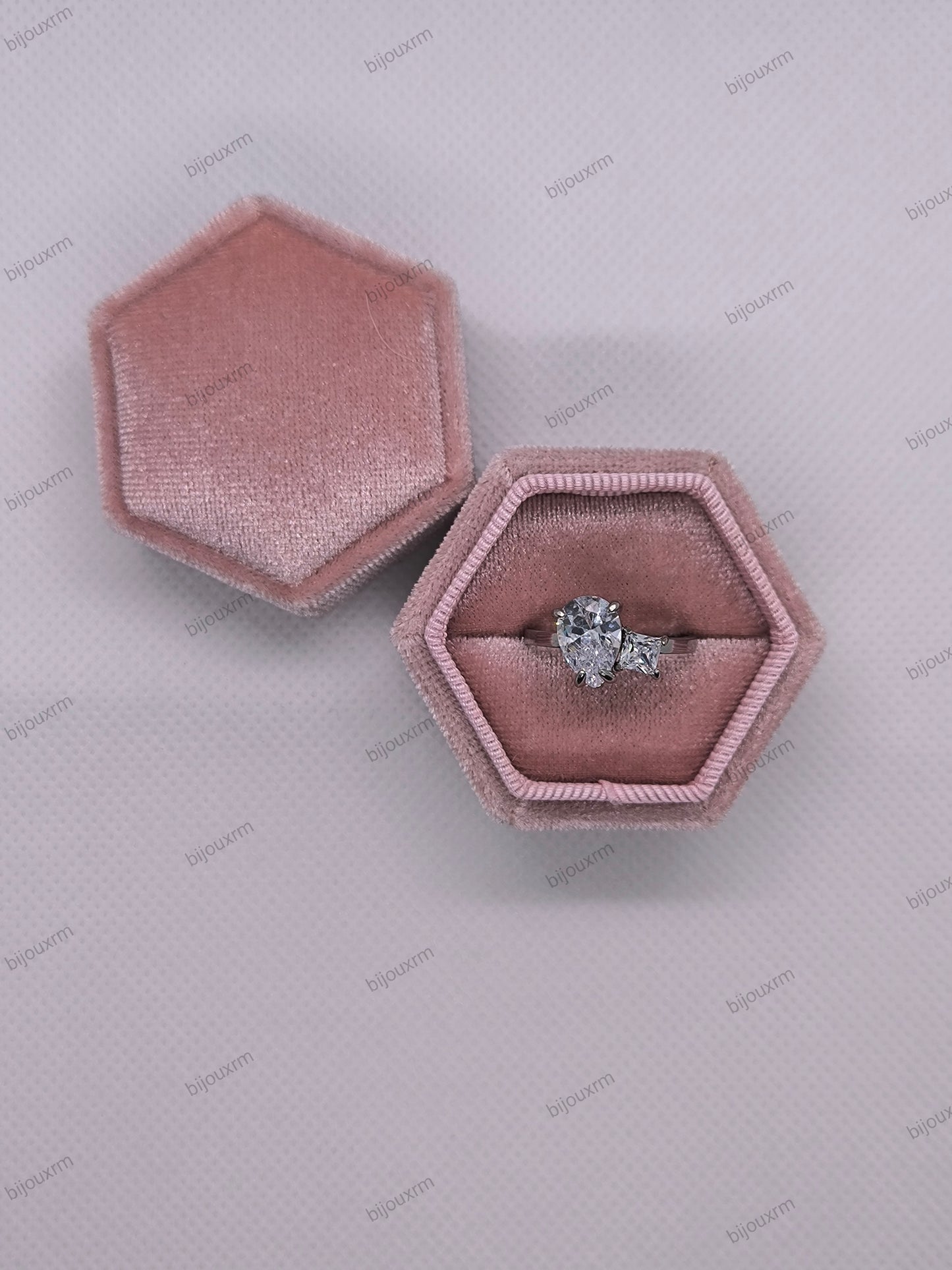ANELLO DOUBLE
