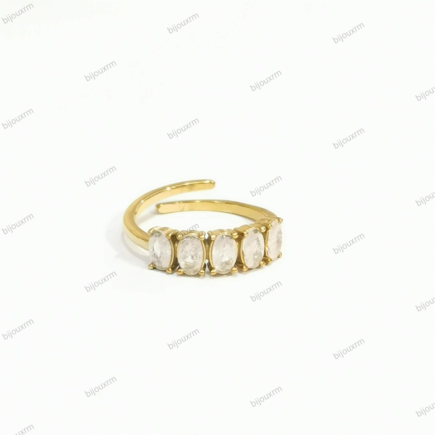 ANELLO MYA