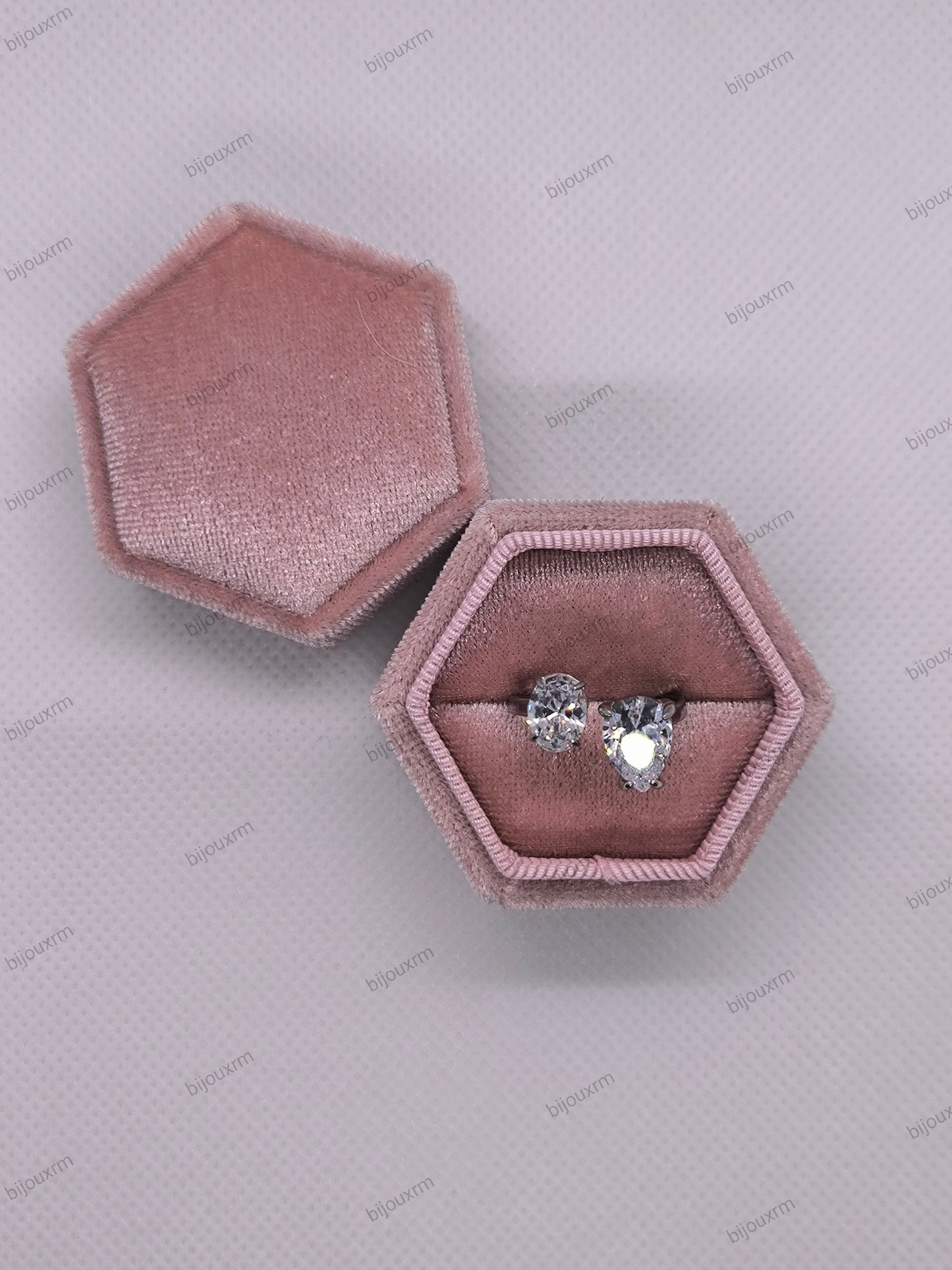ANELLO DOUBLE