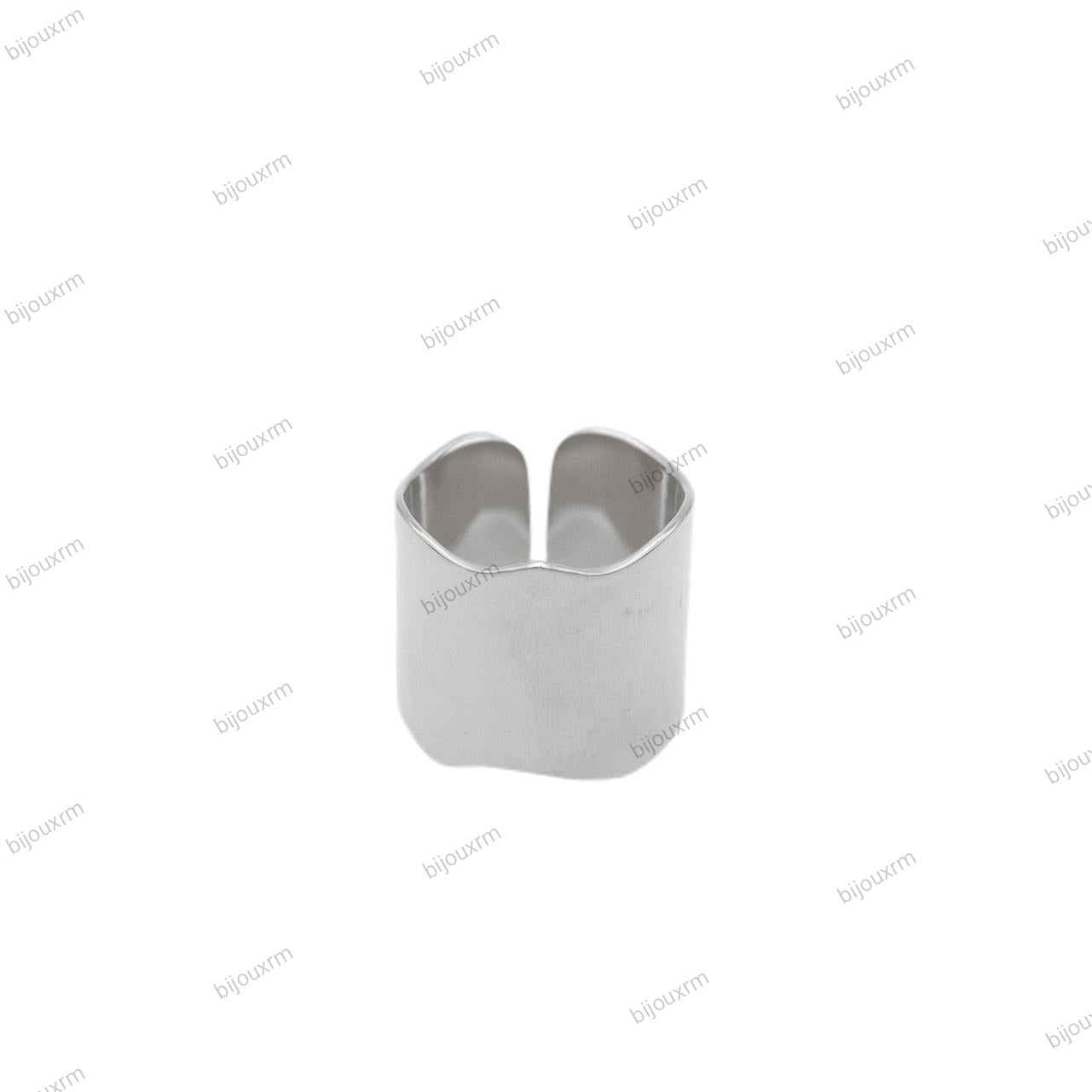 ANELLO FASCIA