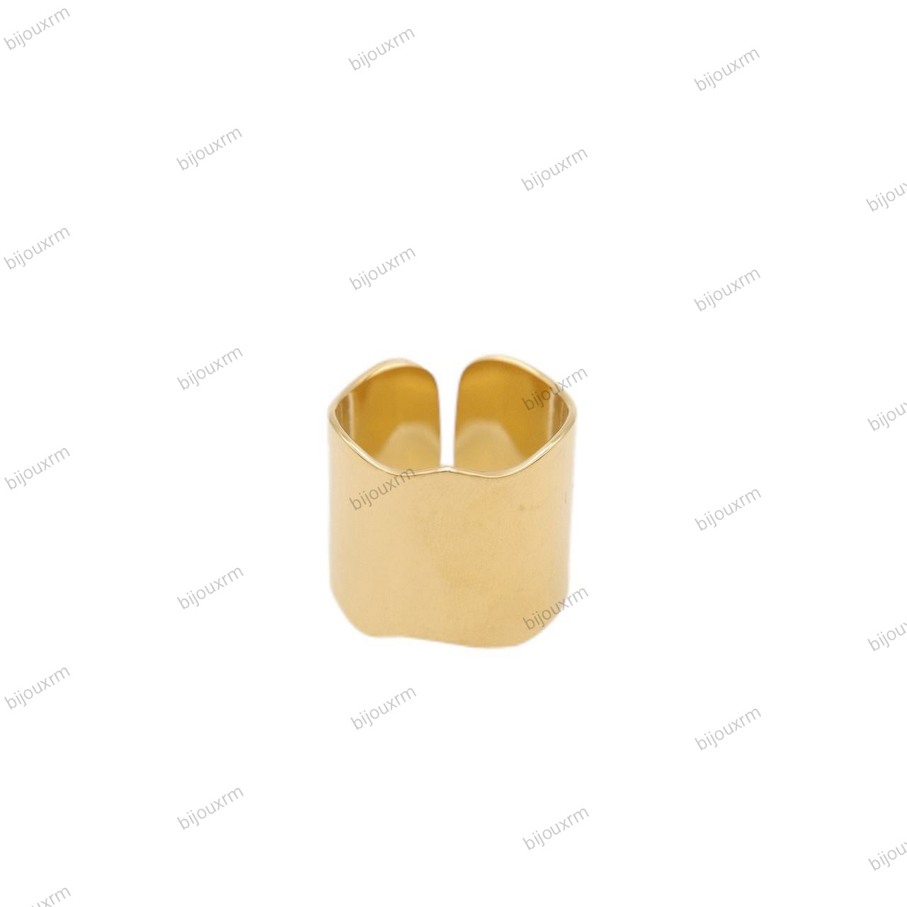 ANELLO FASCIA