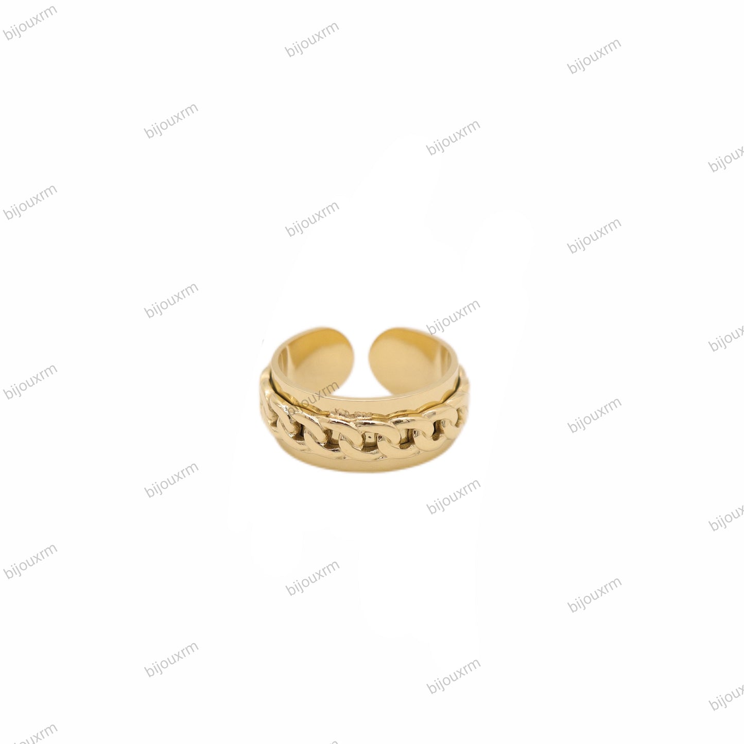 ANELLO CATENA