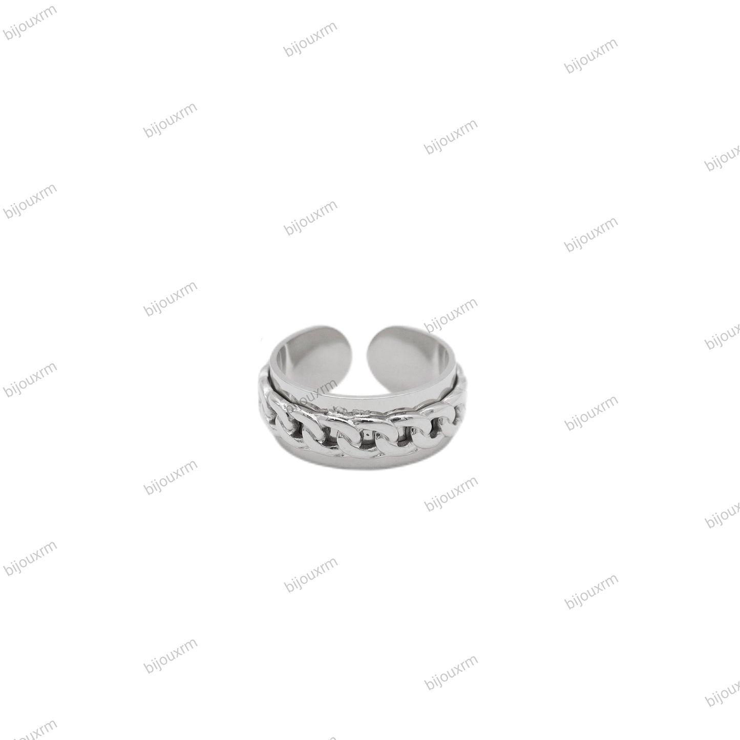 ANELLO CATENA