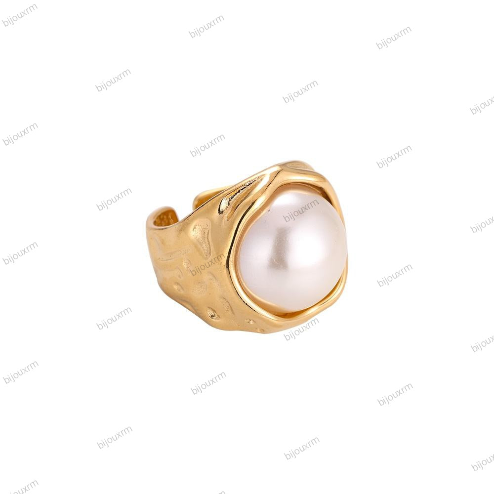 ANELLO GIOIA