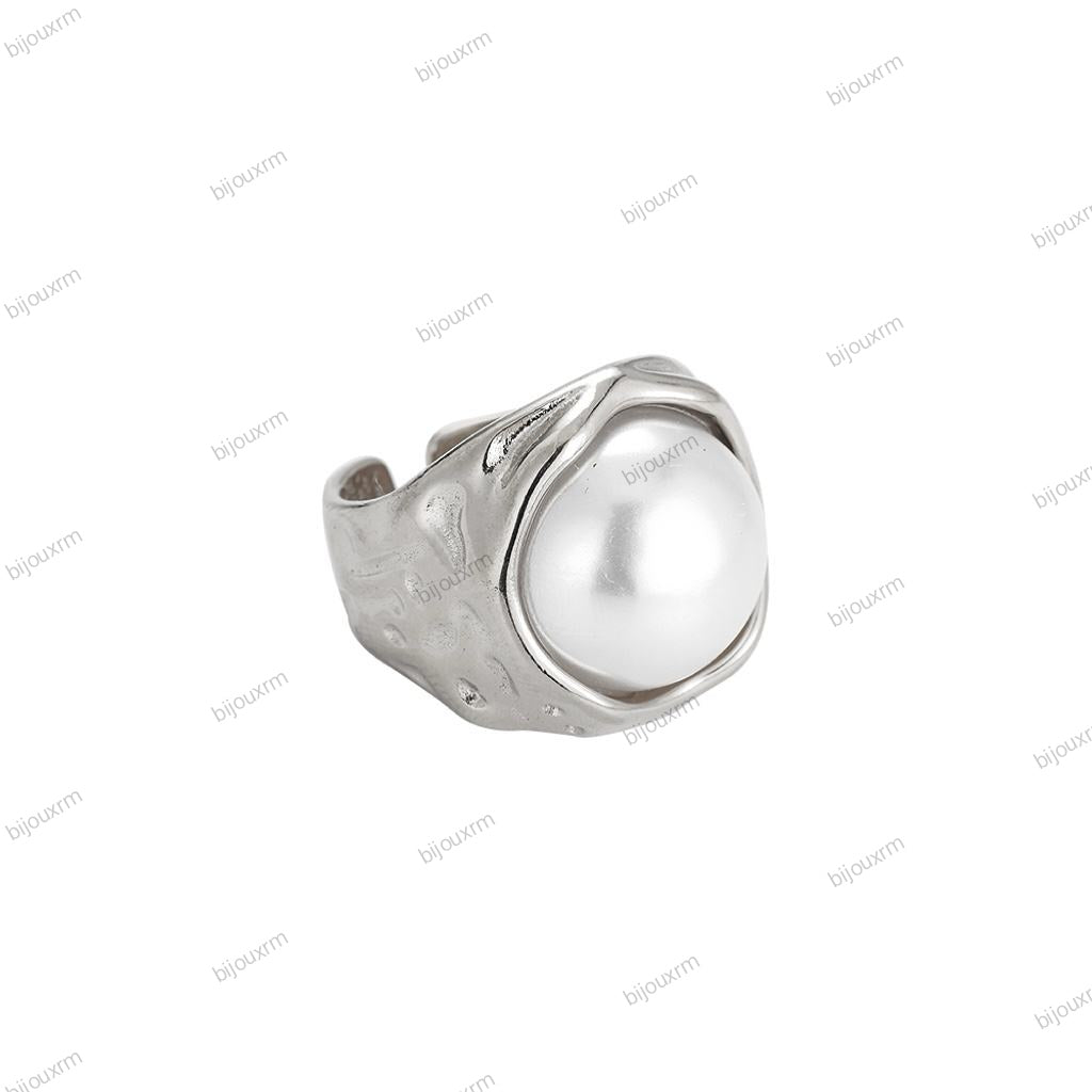 ANELLO GIOIA