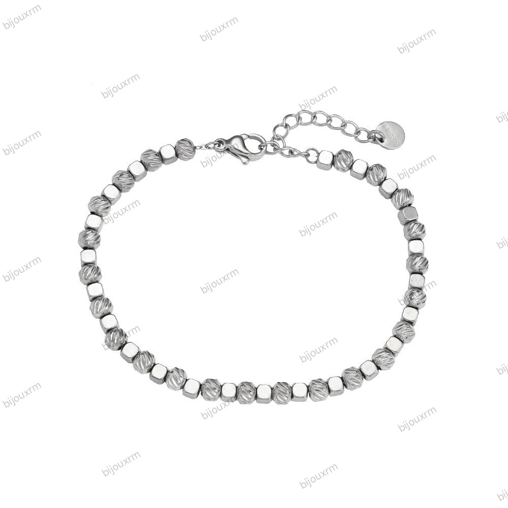 BRACCIALE PEPITE