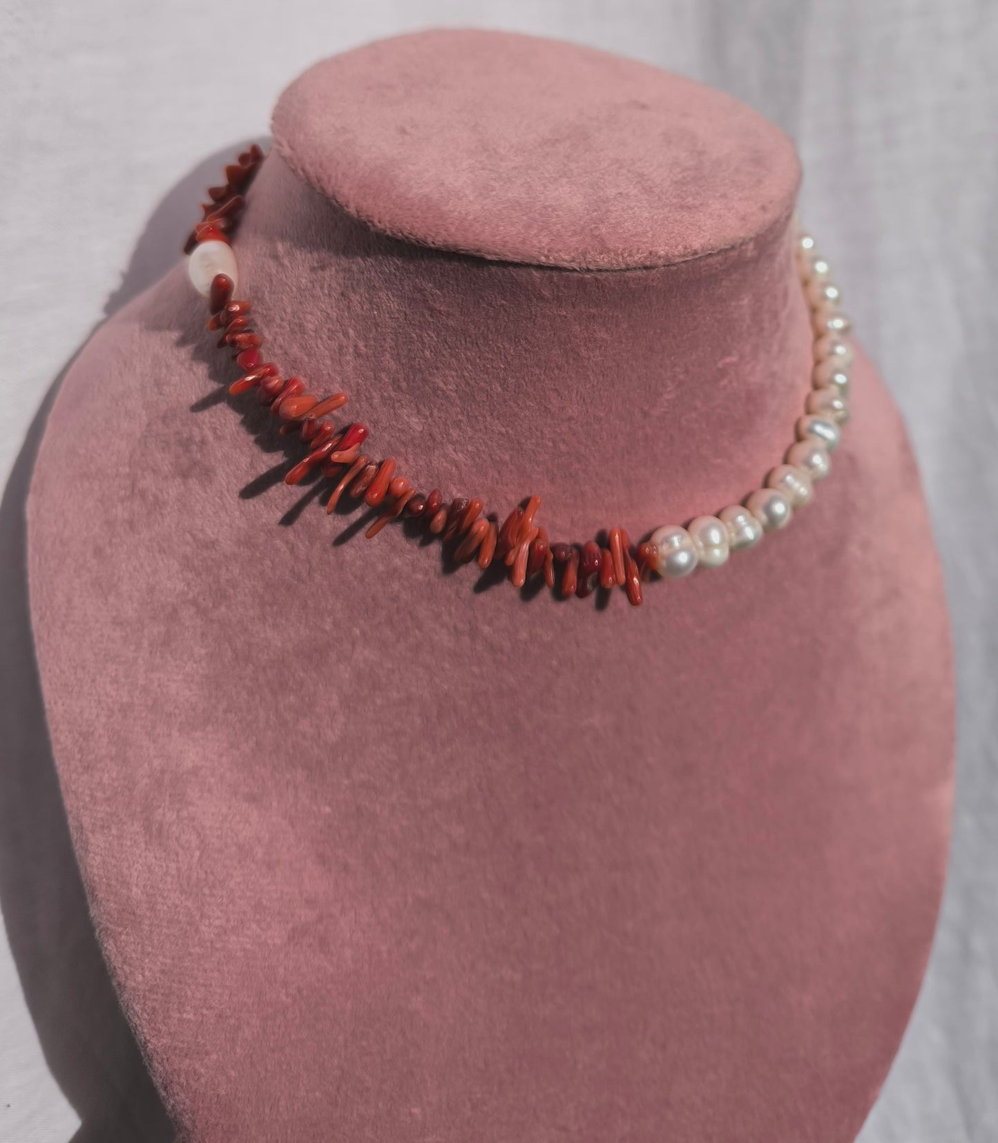 COLLIER CORA