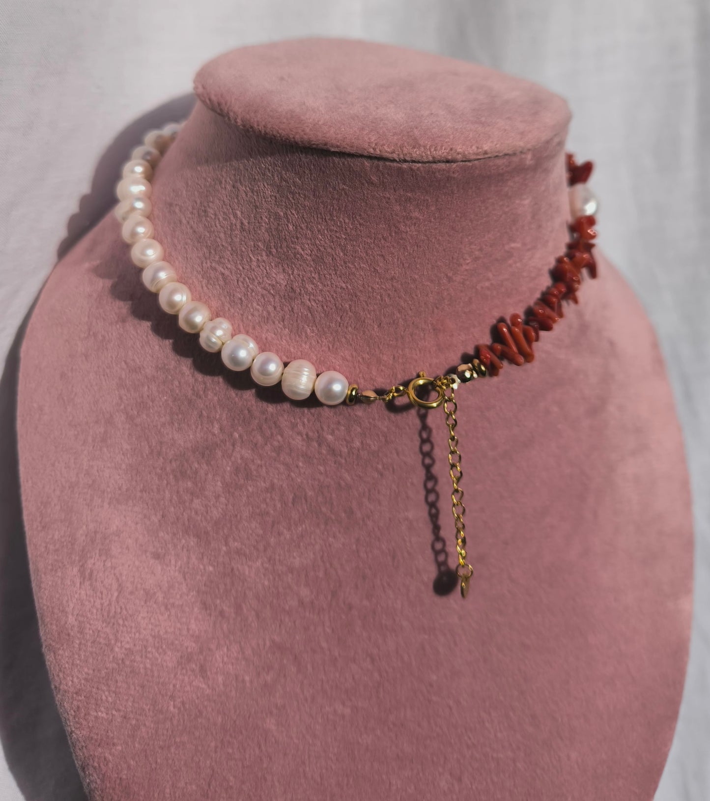 COLLIER CORA