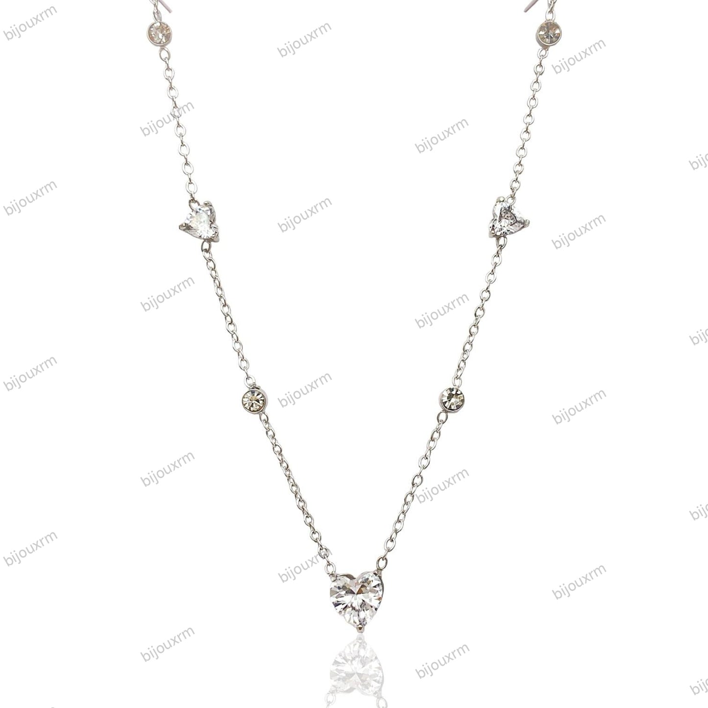 COLLANA AMOR