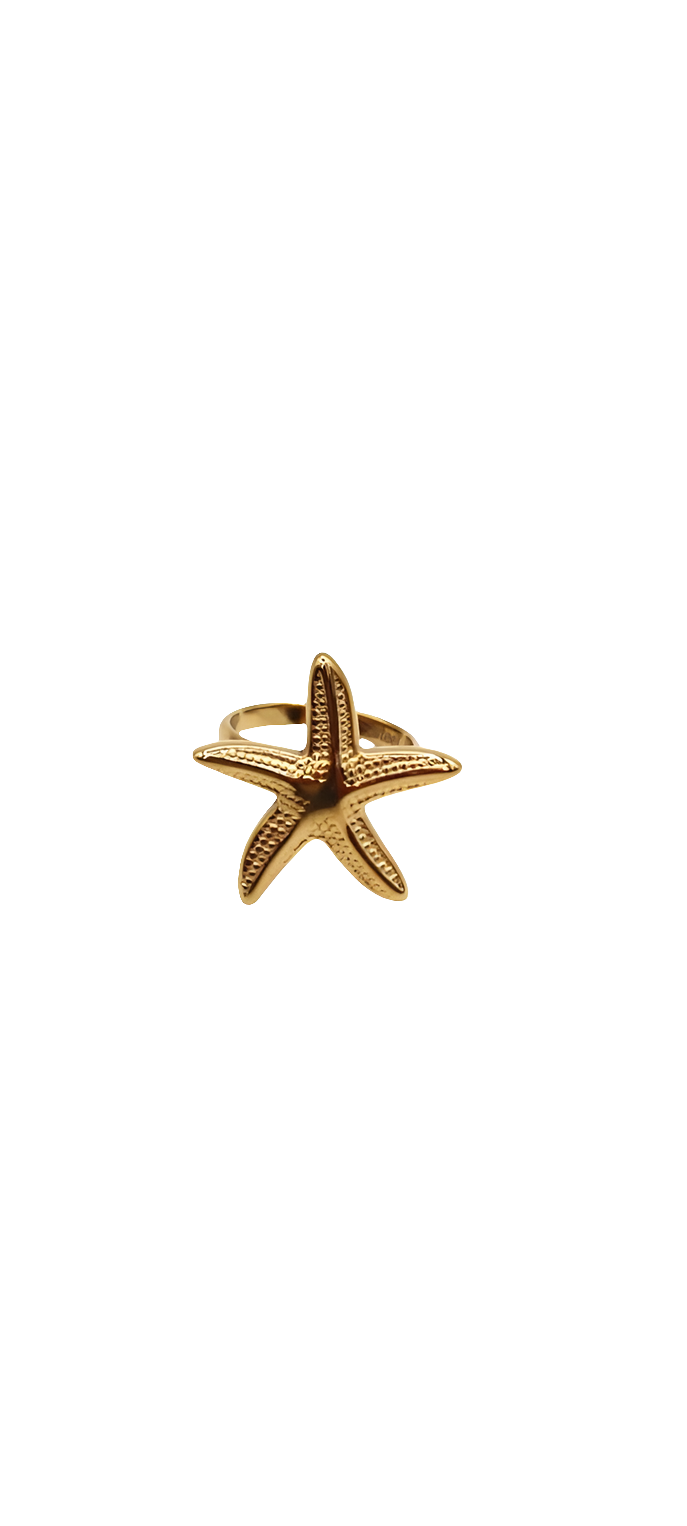 ANELLO SIMIUS