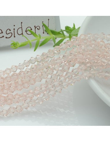 COLLANA ANGEL