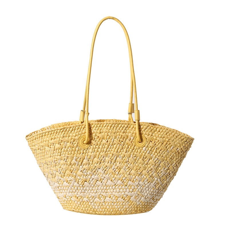 BORSA SUNBEACH