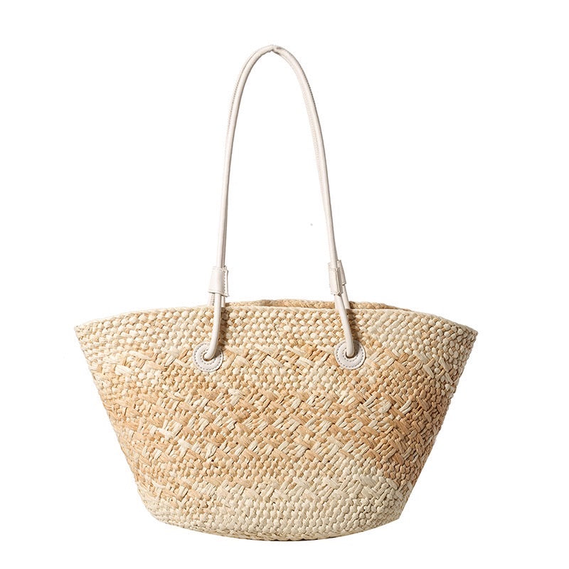 BORSA SUNBEACH