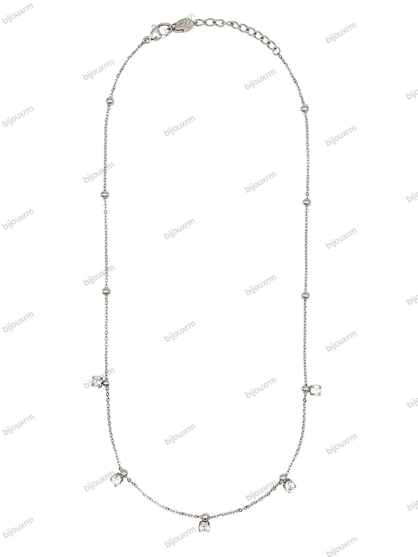 COLLANA SIRY