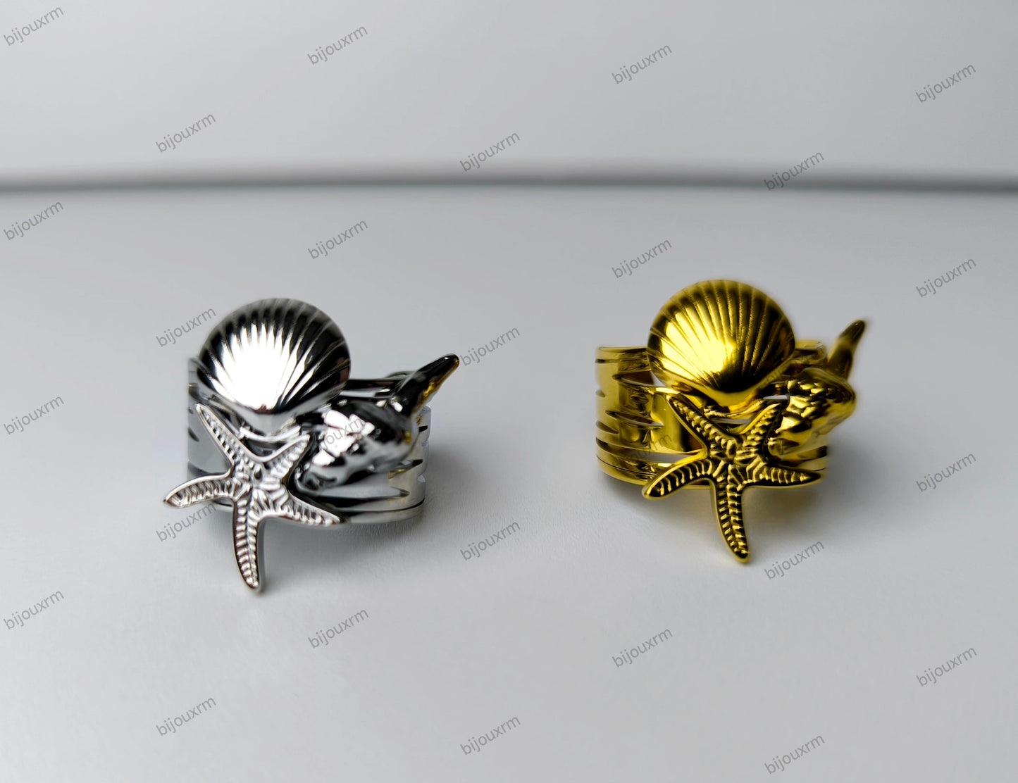 ANELLO MALDIVE