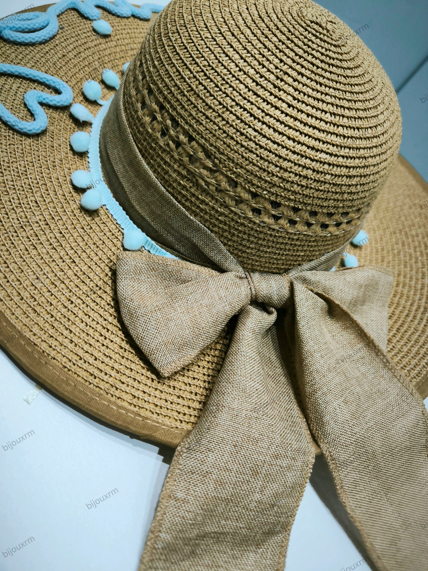 CAPPELLO MARGOT