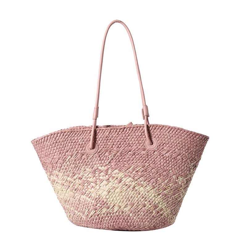 BORSA SUNBEACH