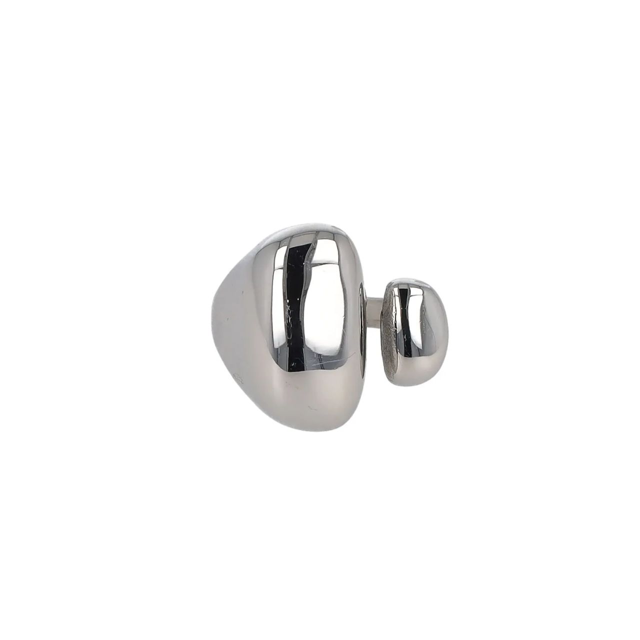 ANELLO BOMBATO