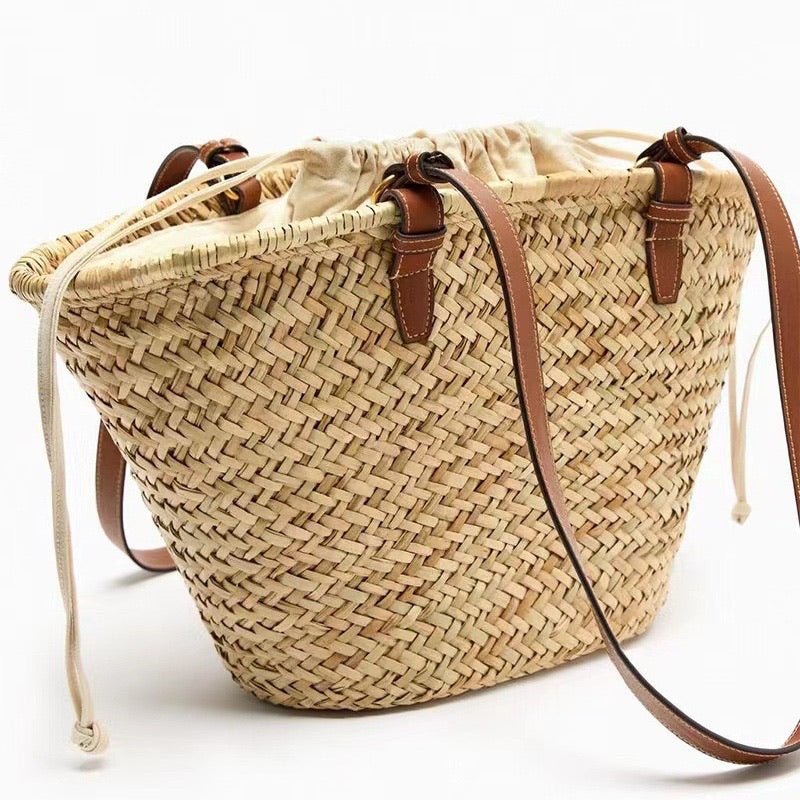 BORSA LUNADIPAGLIA