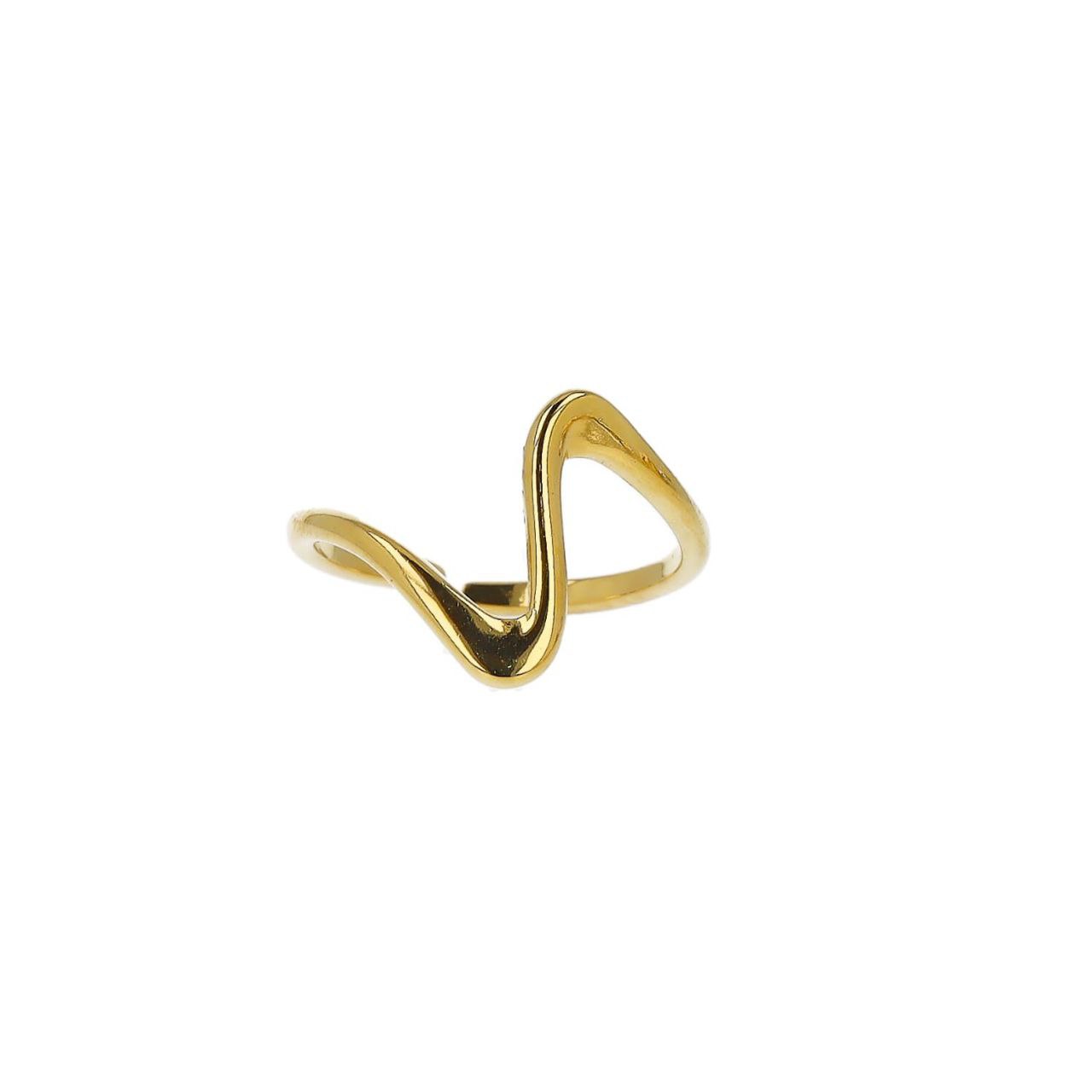 ANELLO SERPENTINA