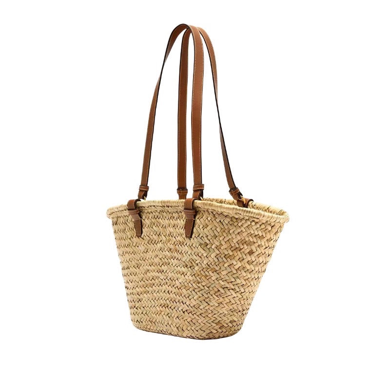 BORSA LUNADIPAGLIA