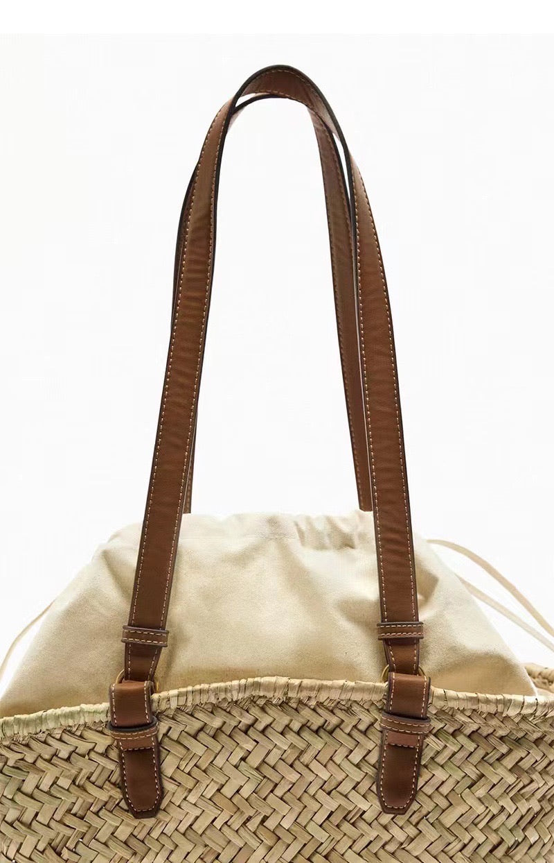 BORSA LUNADIPAGLIA