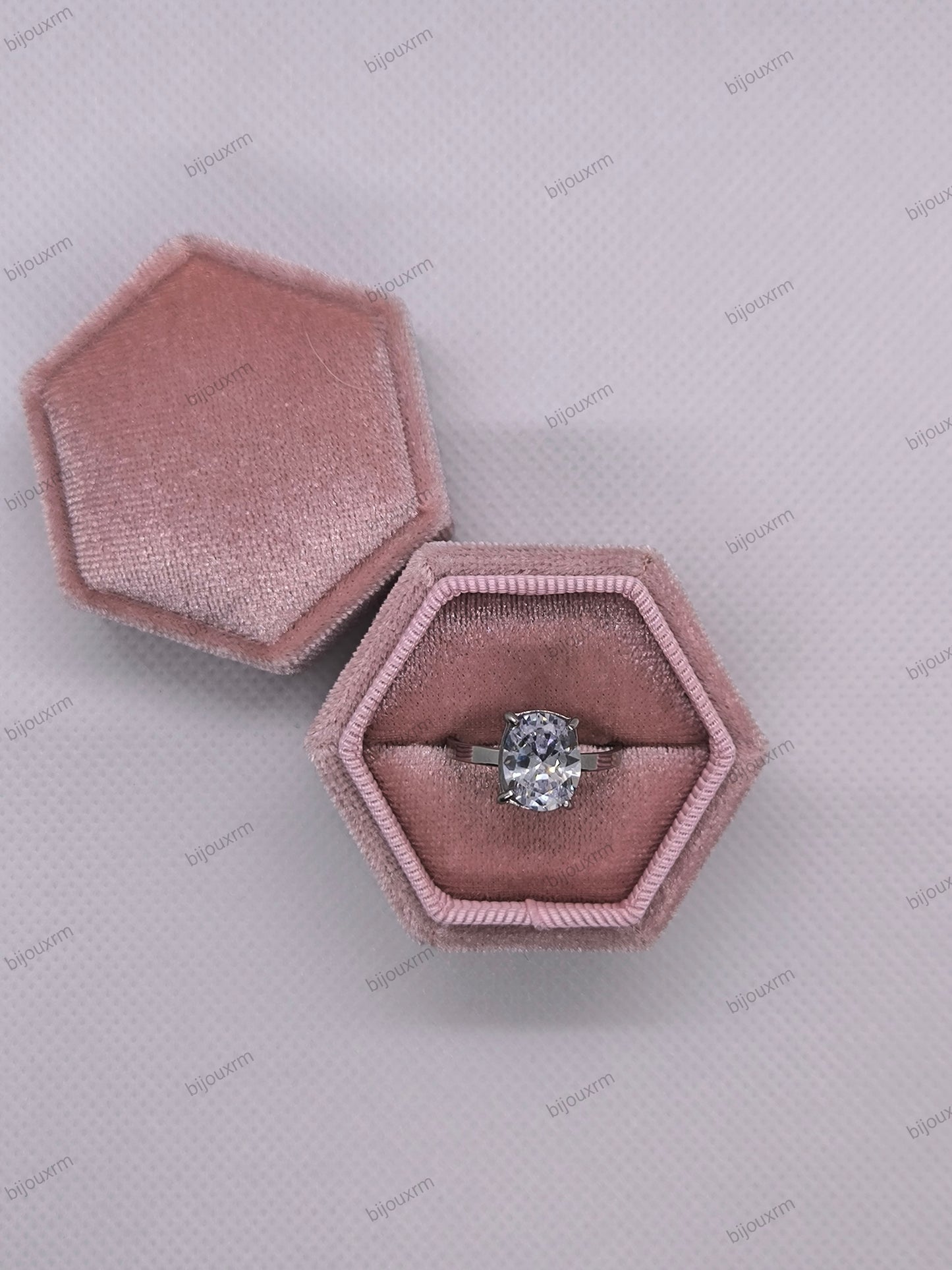ANELLO SULA