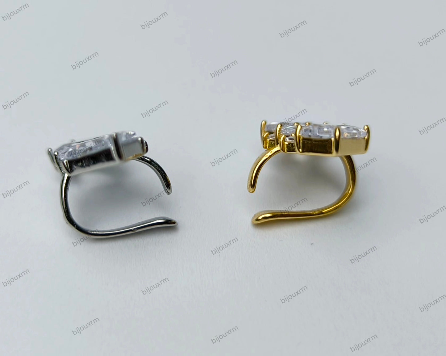 EARCUFF LUXURY