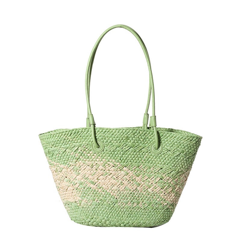 BORSA SUNBEACH