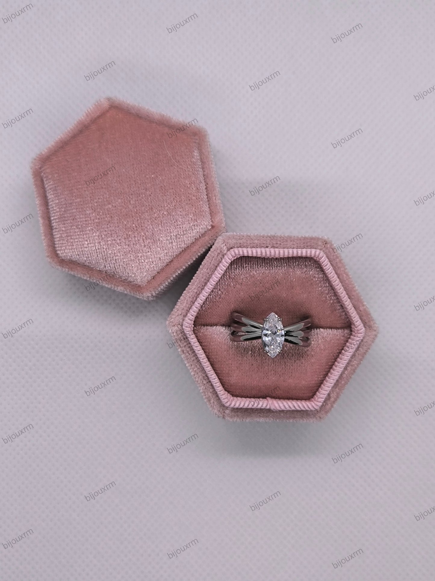 ANELLO AGATA