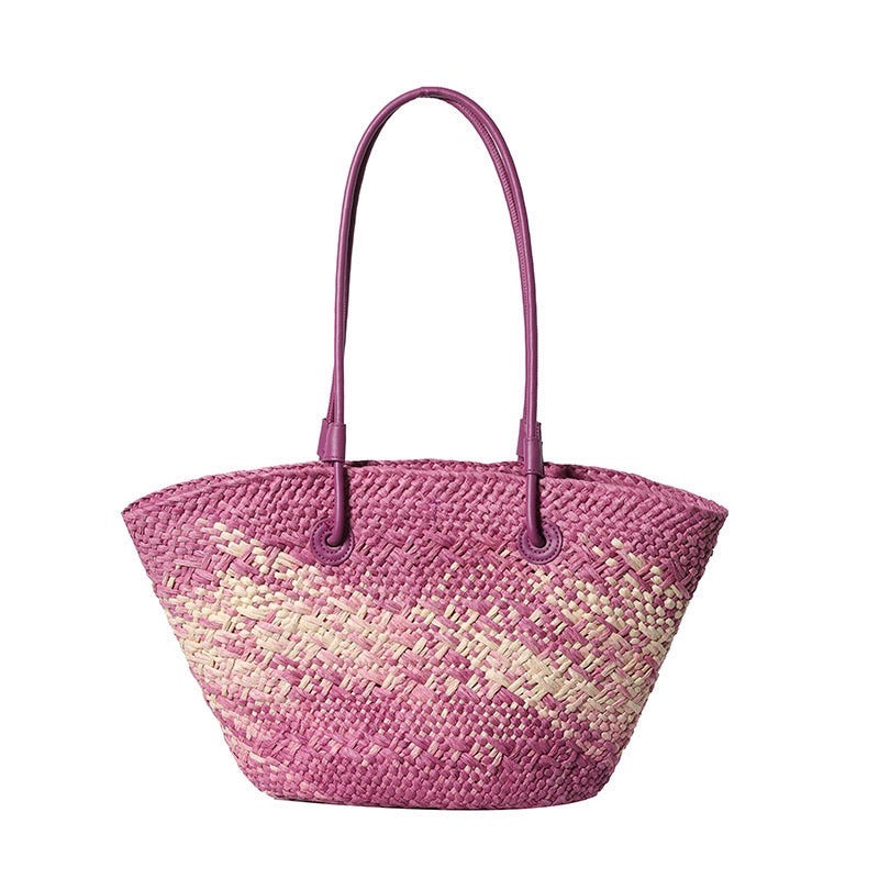 BORSA SUNBEACH