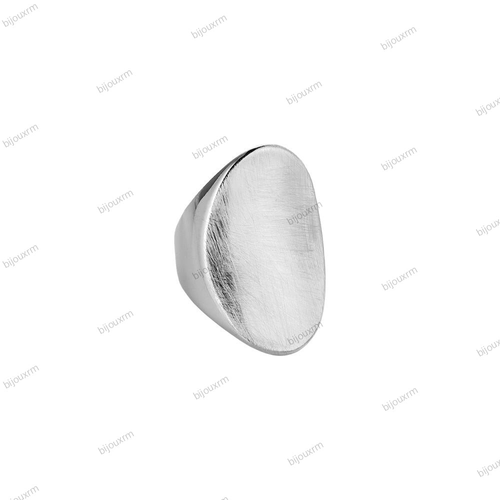 ANELLO FLORENCE
