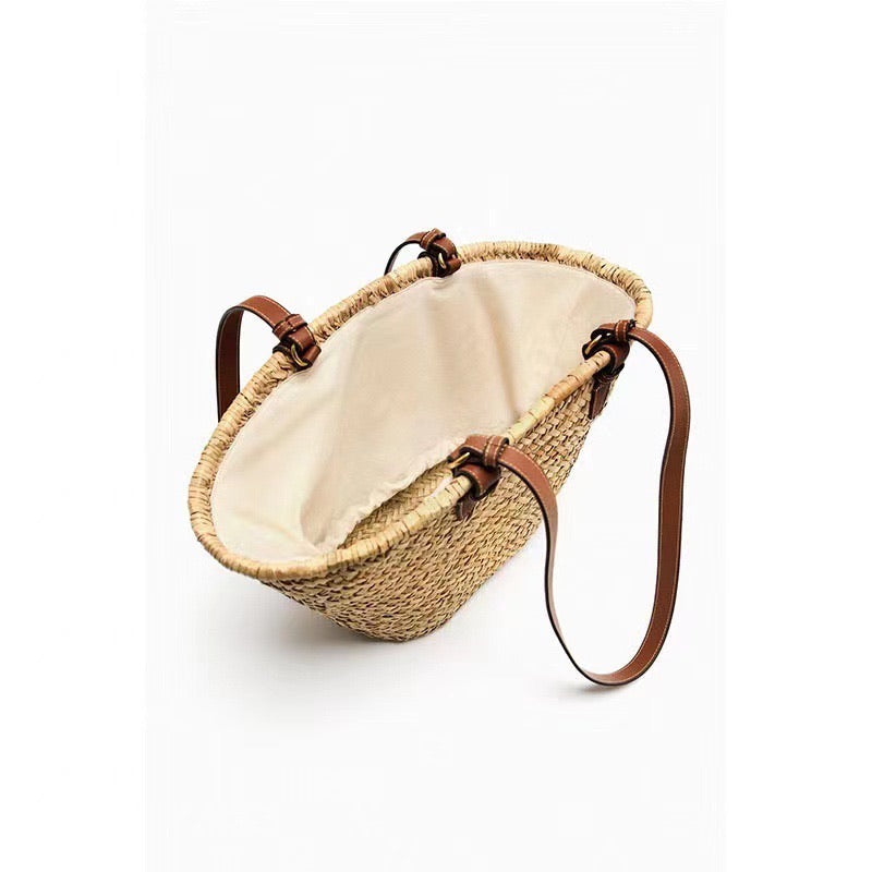 BORSA LUNADIPAGLIA