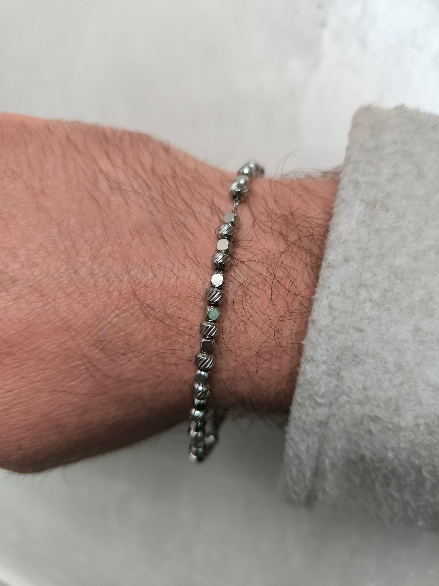 BRACCIALE PEPITE