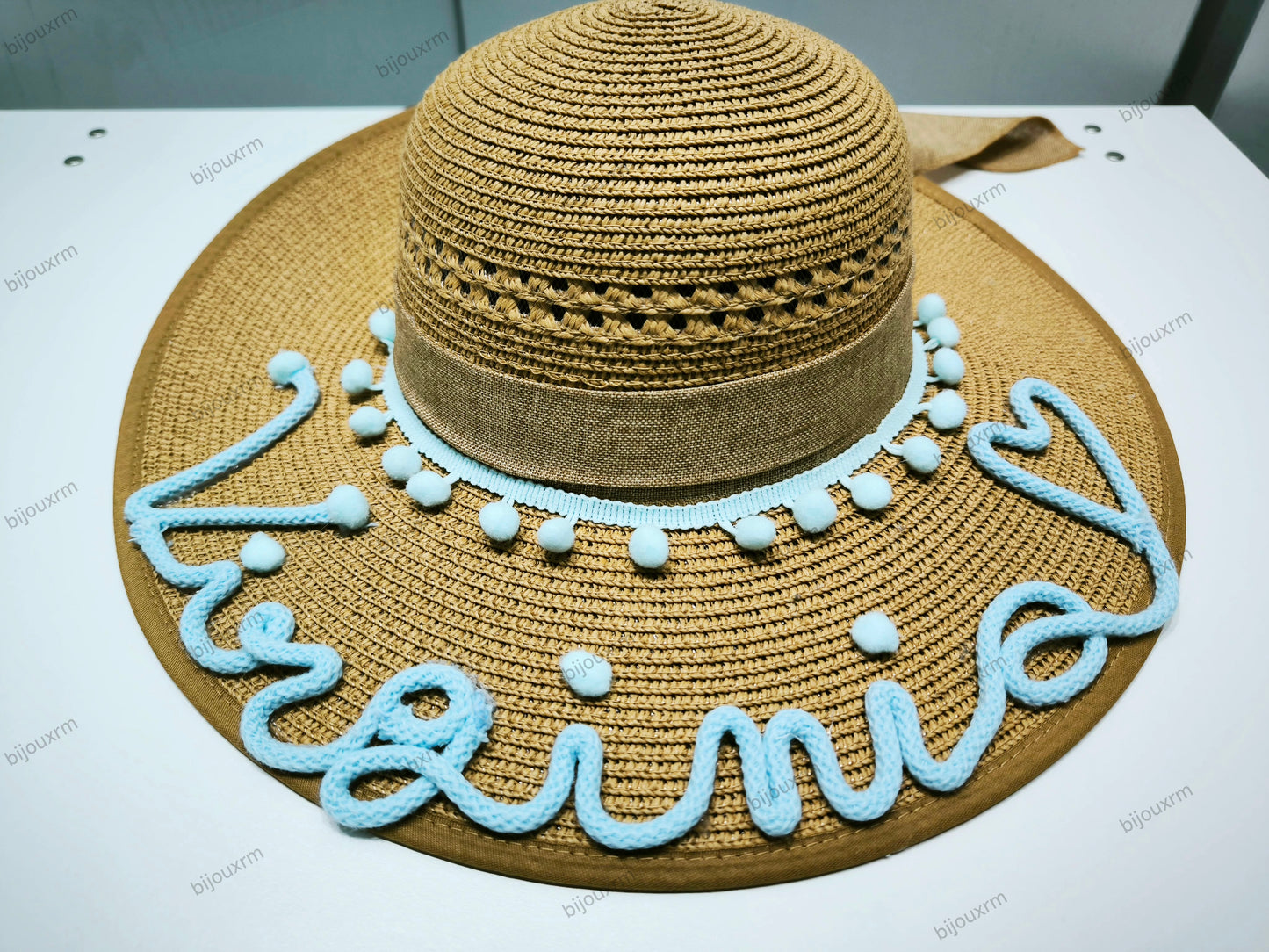 CAPPELLO MARGOT