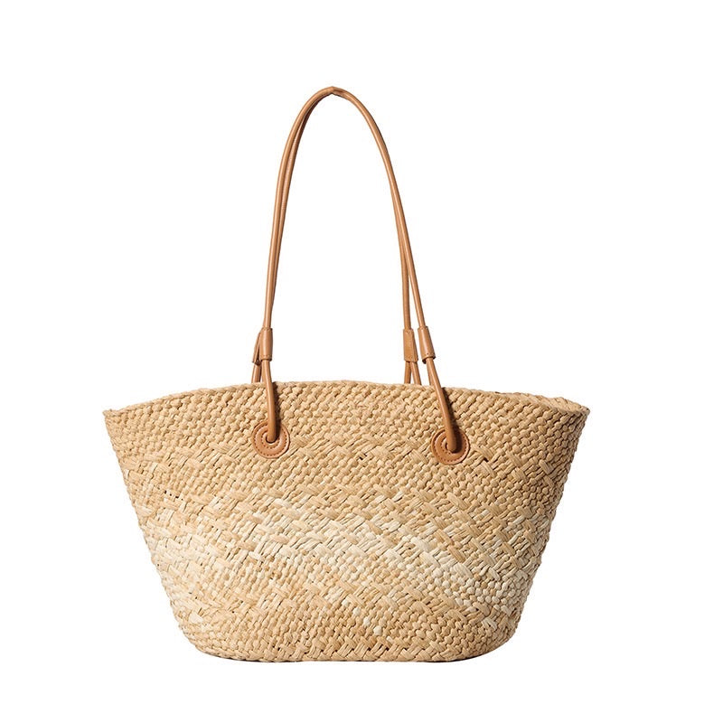 BORSA SUNBEACH