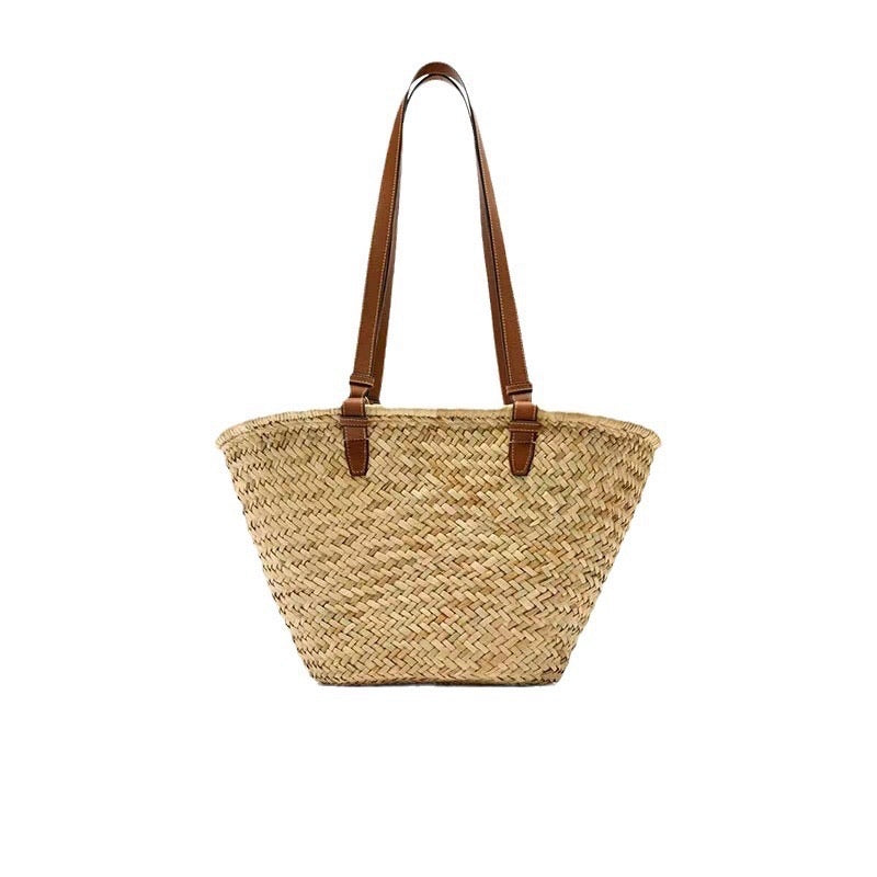 BORSA LUNADIPAGLIA